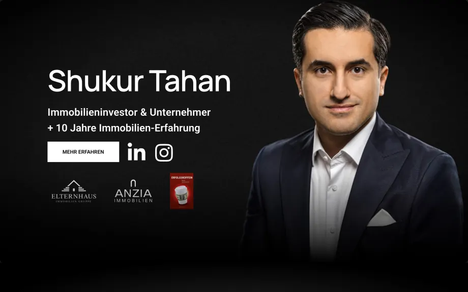 Website Shukur Tahan