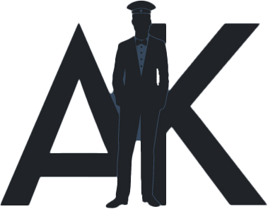AK Limo