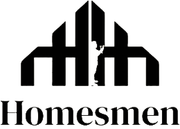 Homesmen