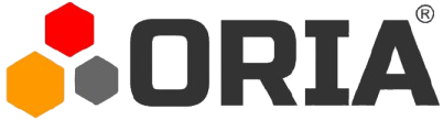 Oria
