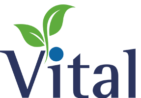 Vital Vitamine