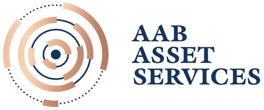 AAB