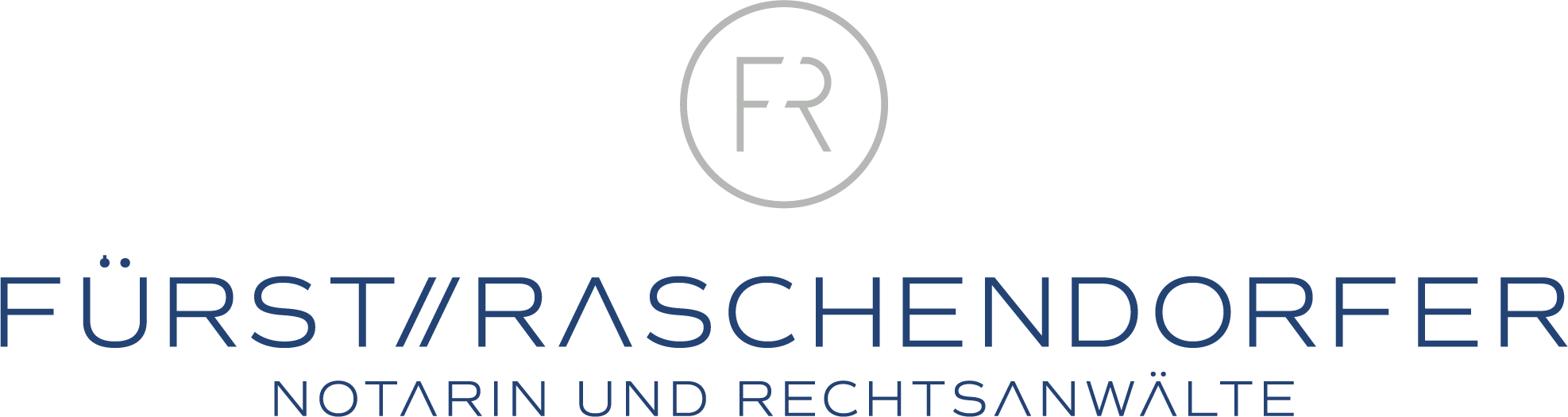 Fürst und Kollegen