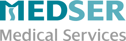 Medser Medical Services