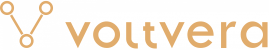 Voltvera